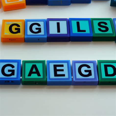 ¿Qué es el Grado de Educación Social? | Orientanet