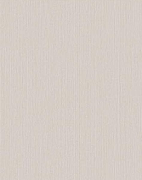 NPP683804 | 10 Meter x 21 Inches Plain Look PVC Wallpaper - 57.41 Sq ...