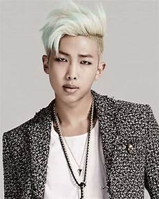 Korean Hairstyle Names by Top 25 Most Popular Korean Hairstyles For 2020 Update Korean Hairstyle Names