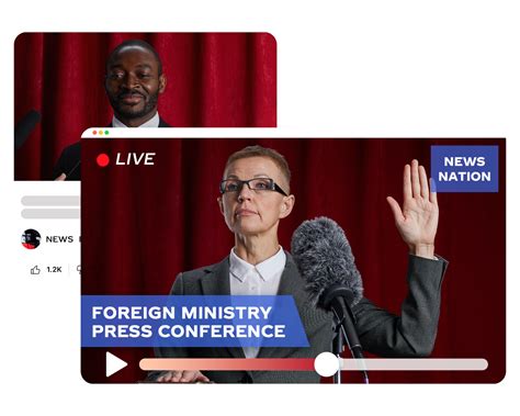 Image result for News Intro Tutorial