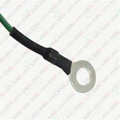 FUJI XP243 Fiber Unit DETR687 – Original FUJI SMT Sensor Unit – KMSpare ...