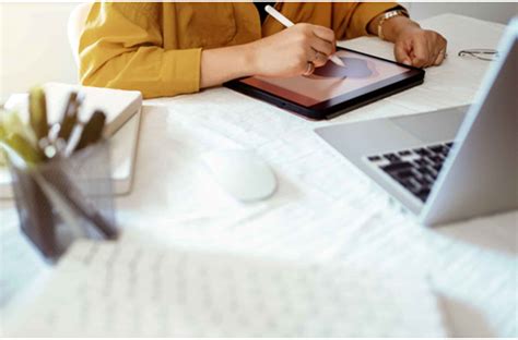 Top 8 Digital Tools for the Classroom: Enhancing Learning in the 21st ...