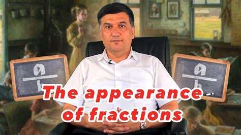 Mathantics.com Basics 的图像结果