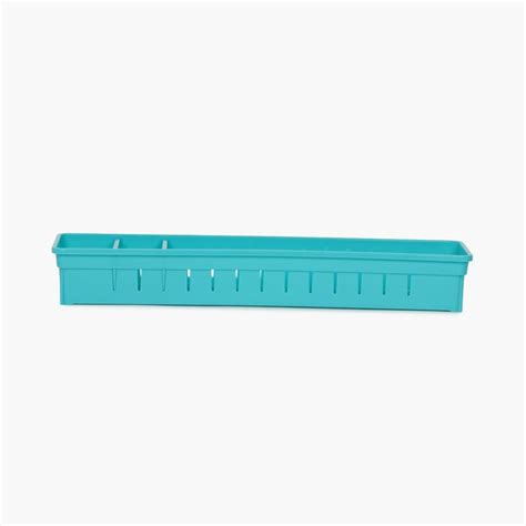 Buy Modular Drawer Organizer from Home Centre at just INR 199.0