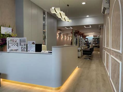 Image result for Beach Wave Perm Tutorial