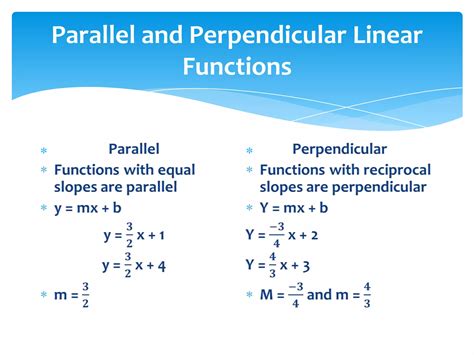 Image result for Linear Functions For Dummies
