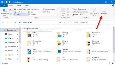 Image result for File Explorer Choose File Button