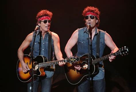 Image result for Fallon Springsteen Hair