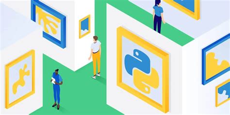 Image result for Chat Apps Create Python Programming