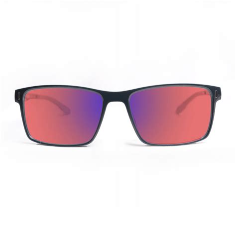 FL-41 vs Blue Light Glasses: What Gamers Should Know – SleepAxa
