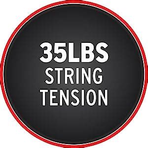 HEAD Xenon 2.0 HM Graphite Badminton Racquet (Strung) : Amazon.in ...