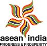 ASEAN India S&T Cooperation