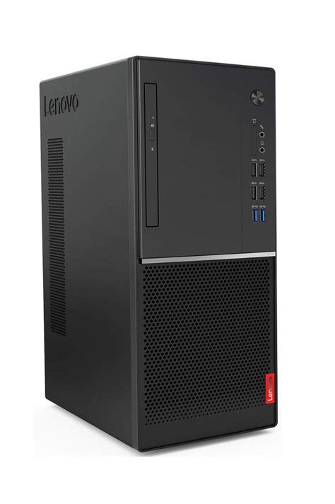 Lenovo Commercial Desktop V530- Core I3-8th gen : Amazon.in: Computers ...
