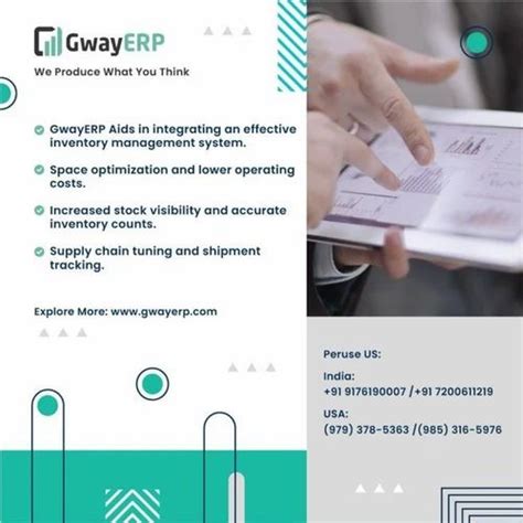 Application Software Packages 的图像结果