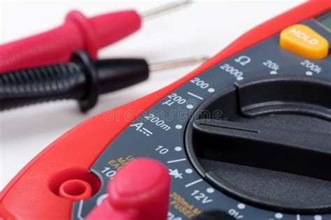 Image result for Measuring Current Service Panel