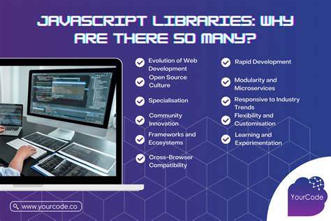 Image result for JavaScript Libraries