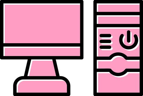 Image result for Computer Icon Vector