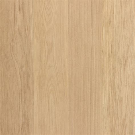 European Hardwood Flooring Miami | Wynwood Floors