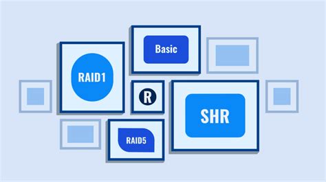 raid. 的图像结果