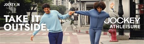 Clothing store in Bengaluru North | Jockey Exclusive Store