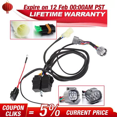 Image result for Bypass O2 Sensor to Reset Code