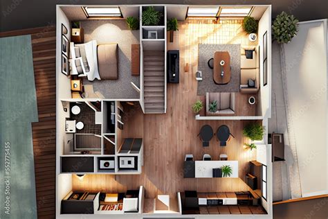 House Plan Image High Resolution 的图像结果