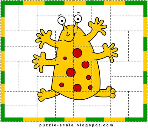 Image result for Alien Casino Puzzles