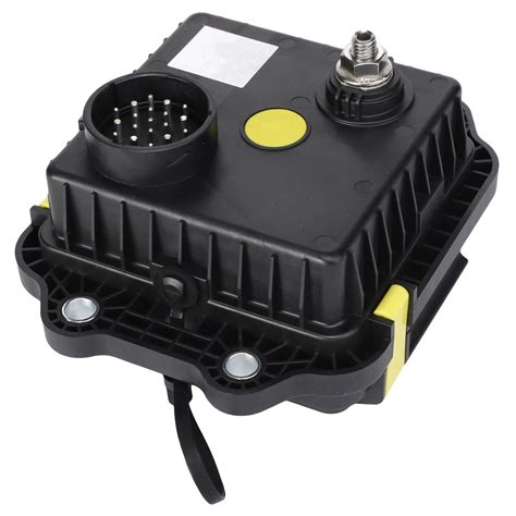 Image result for Power Distribution Module