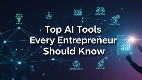 Image result for Python Hand Tracking Projects