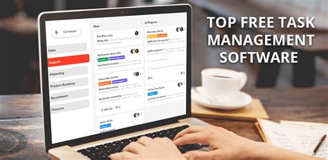 Image result for Best Free Task Management Software