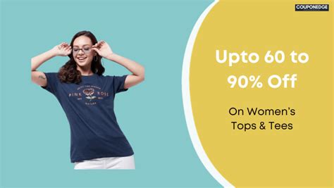 CouponEdge: Coupons, Cashback Offers, Discounts & Promo Codes