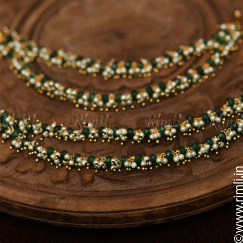 Ear Chain | Trendy Design | Shop Now