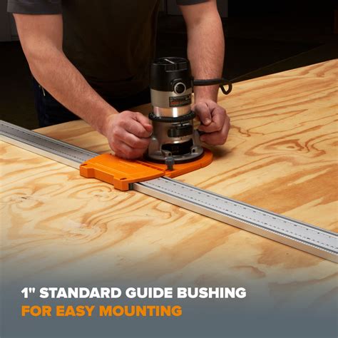 Image result for Using Bora Router Guide