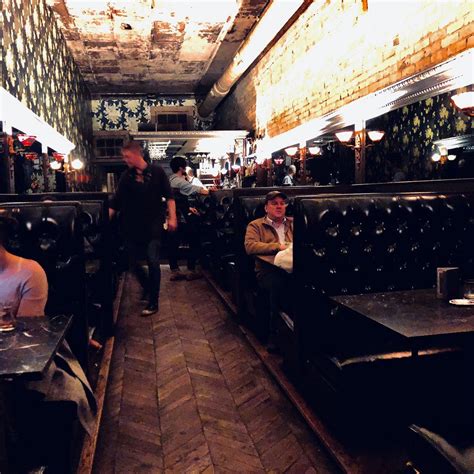 MIDNIGHT COWBOY MODELING (2025) All You Need to Know BEFORE You Go ...