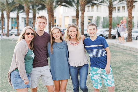 Image result for Embarrsing Spring Break 2019