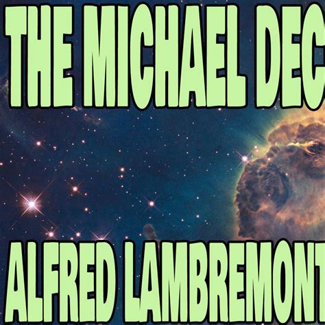 ALFRED LAMBREMONT WEBRE - EXOPOLITICS THE FUTURE OF HUMANITY | Listen Notes