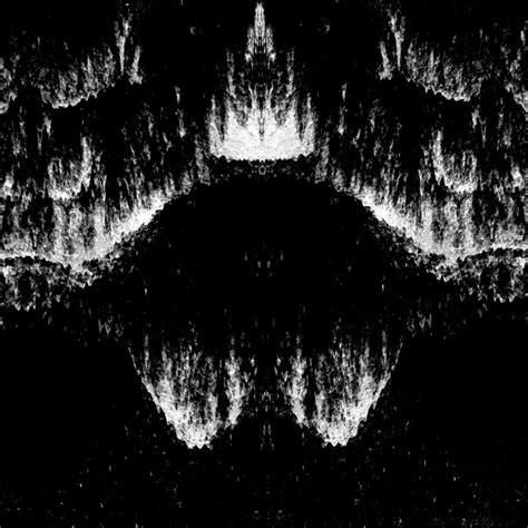 Image result for Audio-Reactive Slideshow TouchDesigner