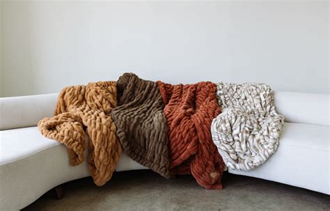 Lola Blanket Review: Is the Luxury Blanket Worth the Hype?