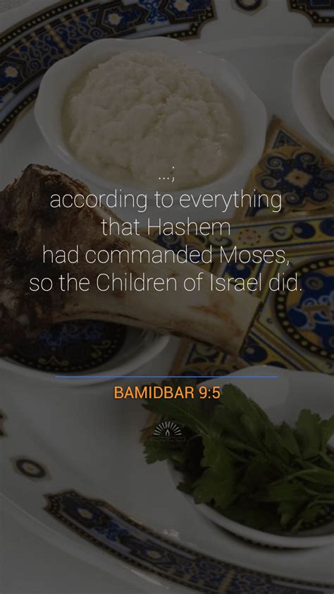 Image result for Numbers Chapter 9