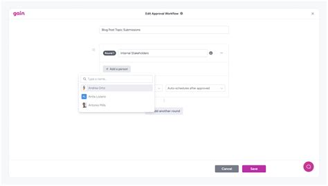 Image result for Digital Content Approval Explained