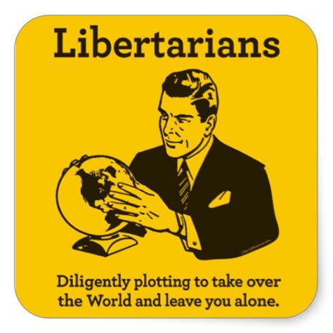 Libertarianism 的图像结果