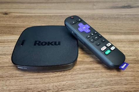 Résultat d’images pour Roku 9026000010-01