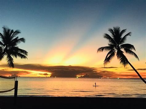 THE 5 BEST Beach Resorts in Cua Can (with Prices) - Tripadvisor