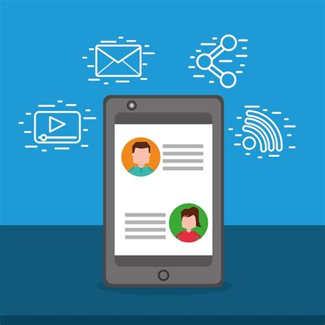 Phone Texting Screen 的图像结果