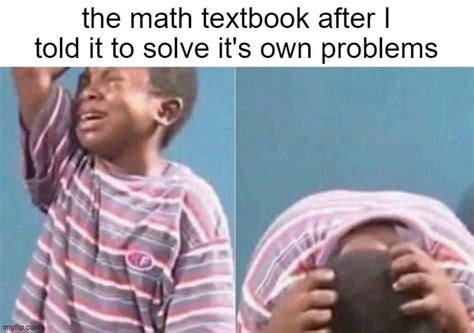 Image result for Meme Math Solve Problems