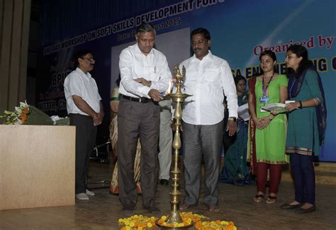 Photo Gallery | Biju Patnaik University of Technology (BPUT)