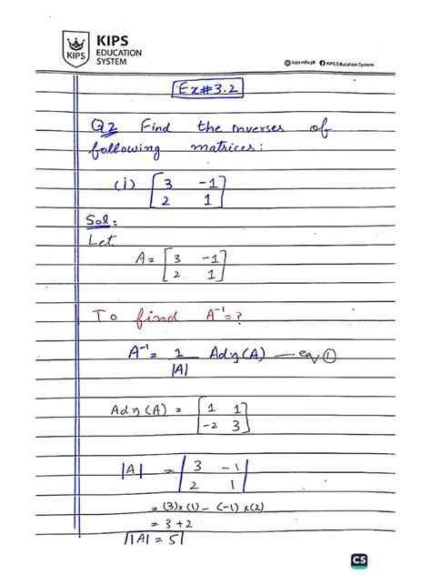 Image result for Math Lecture Script