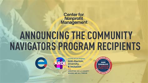 Image result for Proect Navigator Program