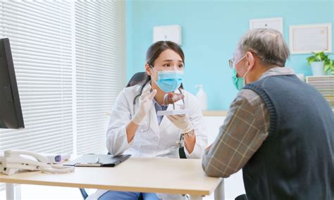 Statins may reduce risk of severe liver disease among patients with ...