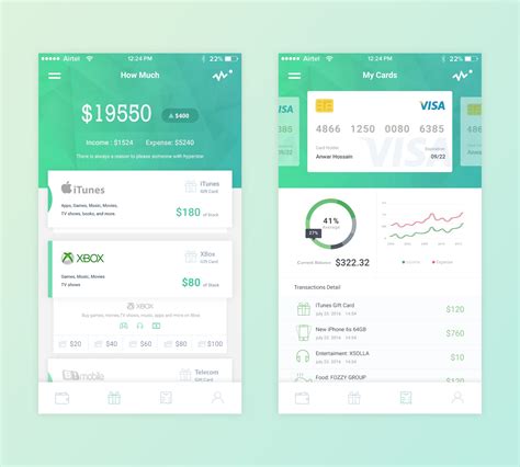 Ui Ux Designer Salary In India - Salary Mania